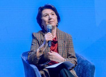 Infanzia e adolescenza, dai Centri per le famiglie al contrasto alle dipendenze: i passi futuri