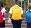 Caro scuola, settembre presenta il conto: fino a 1.900 euro per un figlio
