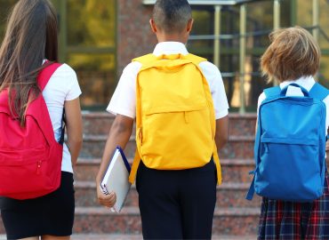 Iscrizione Licei dal 18 gennaio, il “fai da te” delle famiglie e il Made in Italy a rischio