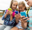 San Marino vuole vietare gli smartphone agli under 11 nelle scuole e in luoghi pubblici