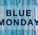 Cos’è il Blue Monday, il giorno più triste dell’anno