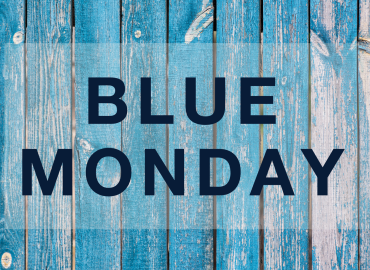 Cos’è il Blue Monday, il giorno più triste dell’anno