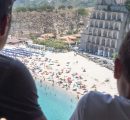 Calabria, turismo a misura di famiglia: 16 milioni per spazi dedicati ai bambini