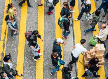 Cina, addio alla politica del figlio unico: arriva il bonus bebè