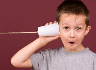 La comunicazione per sostenere la natalità