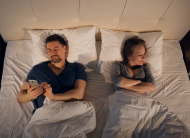 Mirone (Siu): “Oggi è cambiata la filosofia sull’uso delle pillole dell’amore”