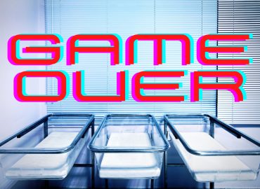 De Palo: “Natalità? Tra un po’ è game over”