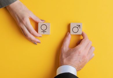 Stessa età, idee diverse: che cos’è il nuovo divario di genere globale