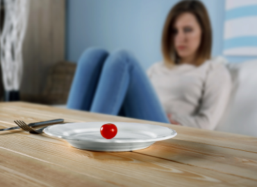 Disturbi alimentari, il Fondo diventerà strutturale