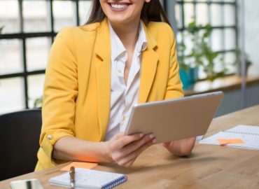 Donne nella pubblica amministrazione: sono il 58%, ma non ricoprono ruoli apicali