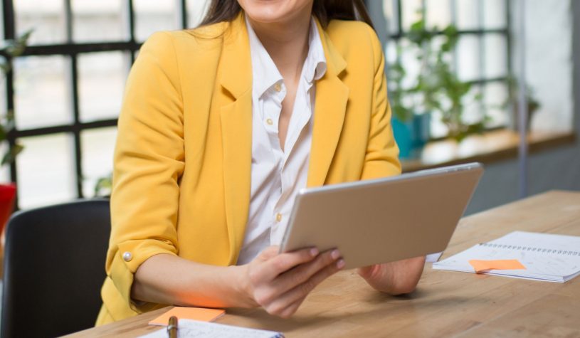 Donne nella pubblica amministrazione: sono il 58%, ma non ricoprono ruoli apicali