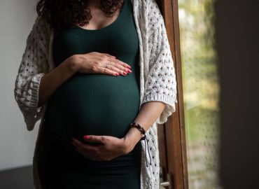 Michela, la gravidanza e il lavoro: “Incompresa, emarginata e colpevole”