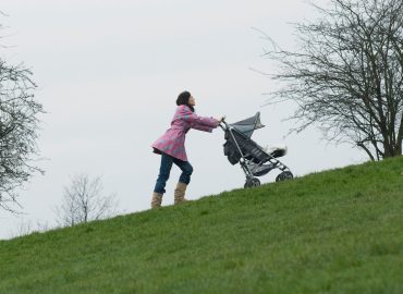 Denatalità, Aduc: “L’emergenza che non c’è e che nasconde altre emergenze”