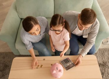 Come compilare il 730 precompilato: guida pratica per una società che cambia