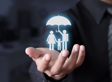 Assegno unico, pagamento a febbraio 2024: cosa c’è da sapere