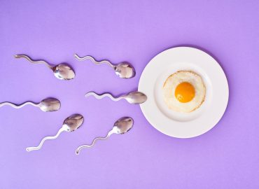 Fertilità maschile sotto osservazione, il decalogo degli urologi