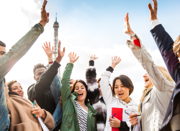 Bonus gite scolastiche, i requisiti e le scadenze per le domande