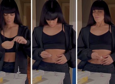 Laura e il congelamento degli ovuli: “Ho 36 anni. Così ho deciso di preservare la mia fertilità”