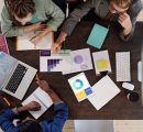 Cosa cercano le nuove generazioni dal mondo del lavoro?
