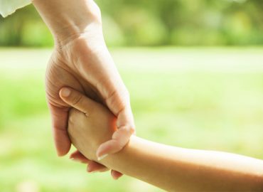 L’appello delle Mamme da Nord a Sud: “Vogliamo la pace”