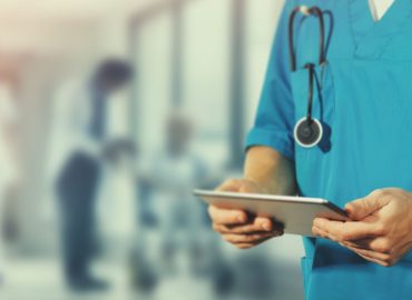 Autonomia differenziata e mobilità sanitaria in Italia, quali implicazioni