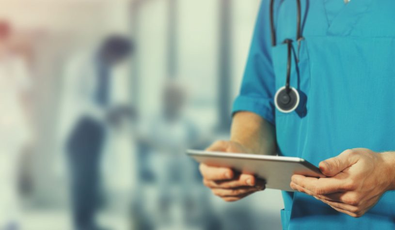 Sanità privata, incassi record: i dati del rapporto Mediobanca