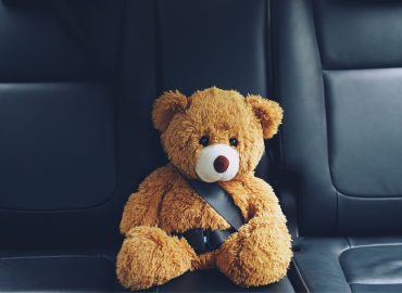 Da settembre in cerca di casa: “Noi costretti a vivere in macchina con tre figli”