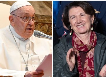 Maternità surrogata, Roccella: “I corpi delle donne non si affittano e i bimbi non si comprano”