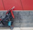 Assegno unico, quasi 20 miliardi l’anno contro il caro-famiglia