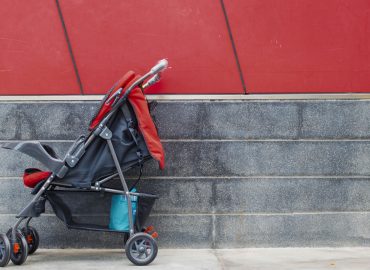 Italia, Paese in pausa: “Il 51% non vuole diventare genitore”