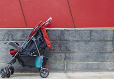 Assegno unico, quasi 20 miliardi l’anno contro il caro-famiglia