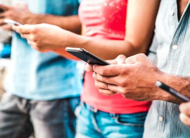 Giovani disorientati, speranza per il futuro? Il peso delle responsabilità