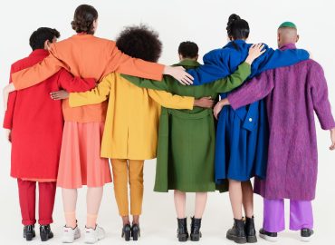 ‘Famiglia queer’ neologismo dell’anno