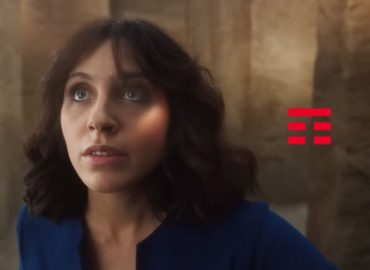 “La parità non può aspettare”, lo spot Tim che fotografa la società