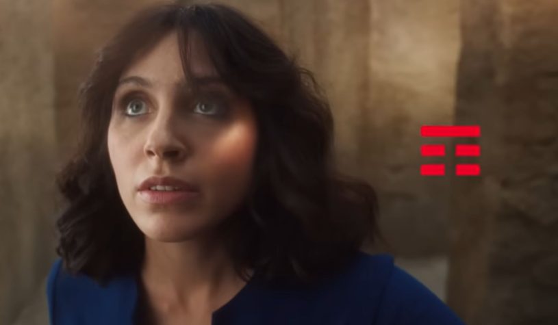 “La parità non può aspettare”, lo spot Tim che fotografa la società