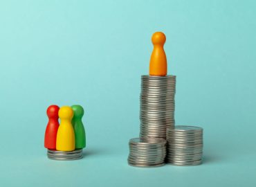 L’escalation della povertà nelle famiglie numerose