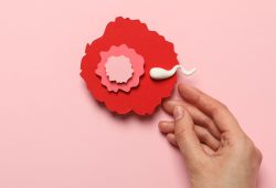 Lo sperma globale sta diminuendo, una scienziata dice perché