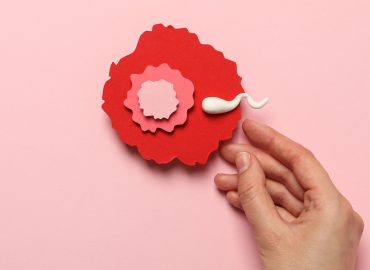 Lo sperma globale sta diminuendo, una scienziata dice perché