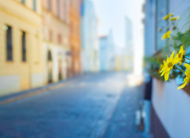 Gli italiani rischiano l’estinzione, l’allarme della Sia