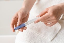 Italiani figli unici: cos’è l’infertilità secondaria e chi colpisce