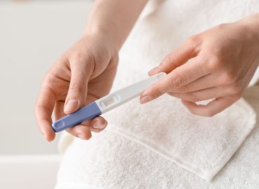 Italiani figli unici: cos’è l’infertilità secondaria e chi colpisce