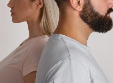 Lavoro, da violenza sessuale a neopapà licenziato: le discriminazioni nel 2023