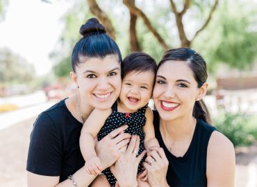 “Genitore 1” e “Genitore 2” sulle carte di identità dei minori, ok della Corte d’Appello di Roma