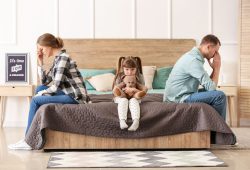 Famiglie italiane mai così povere dal 2005