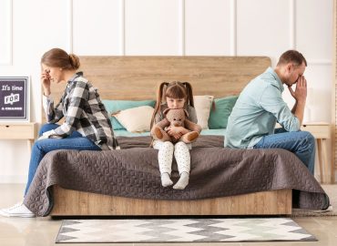 Famiglie italiane mai così povere dal 2005