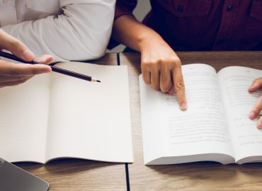 Insegnanti di sostegno: in Piemonte 14.000 posti vacanti, ma solo 48 candidati