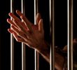 Gli arresti domiciliari per tossicodipendenti e il flop della deterrenza