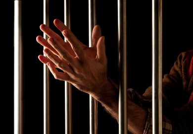 Gli arresti domiciliari per tossicodipendenti e il flop della deterrenza