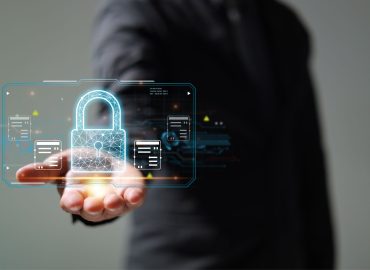 Oggi è il Safer Internet Day ma quali sono le conseguenze negative di Internet sulla salute?