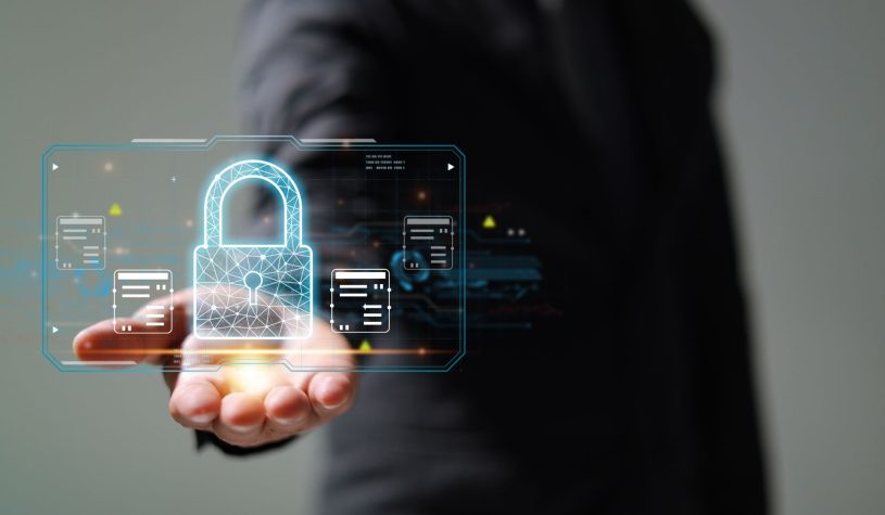 Oggi è il Safer Internet Day ma quali sono le conseguenze negative di Internet sulla salute?